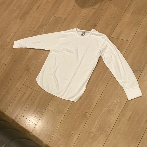 Polar Max Shirt Size XL - Picture 5 of 15